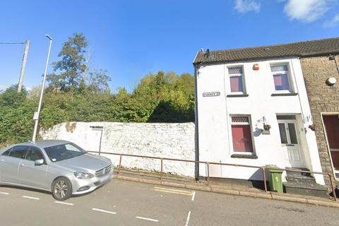 1 Cardiff Road, Aberdare, CF44 7HH