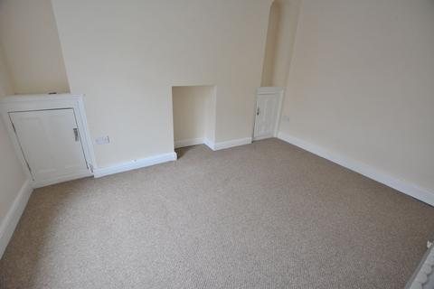 1 Cardiff Road, Aberdare, CF44 7HH