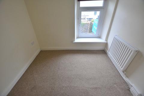1 Cardiff Road, Aberdare, CF44 7HH