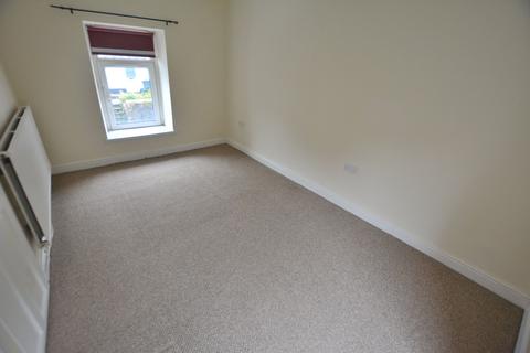 1 Cardiff Road, Aberdare, CF44 7HH