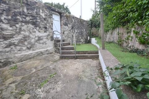 1 Cardiff Road, Aberdare, CF44 7HH