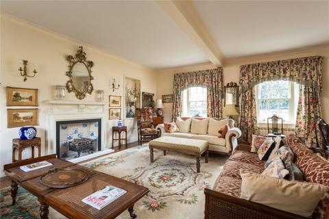 undefined, Main Street, Burley in Wharfedale, Ilkley, West Yorkshire, LS29