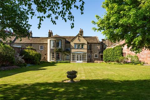undefined, Main Street, Burley in Wharfedale, Ilkley, West Yorkshire, LS29
