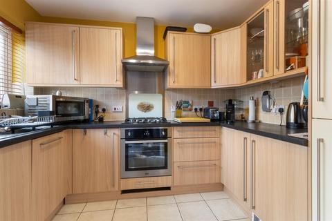 28a Albert Road, Ledbury, HR8 2DW