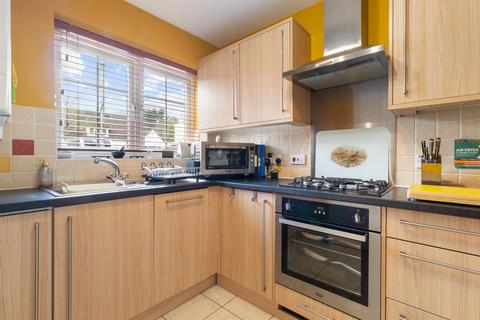28a Albert Road, Ledbury, HR8 2DW