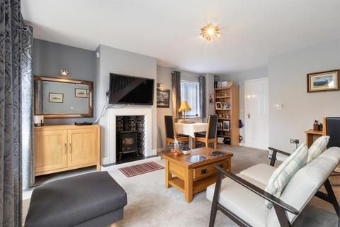28a Albert Road, Ledbury, HR8 2DW