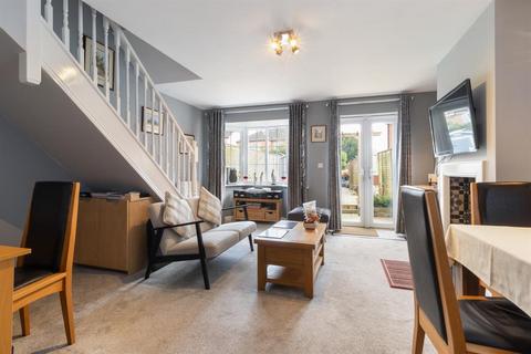 28a Albert Road, Ledbury, HR8 2DW