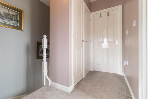 28a Albert Road, Ledbury, HR8 2DW