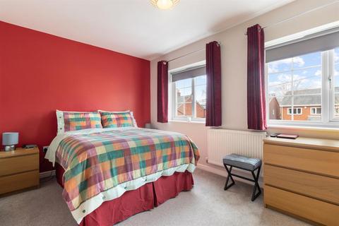 28a Albert Road, Ledbury, HR8 2DW