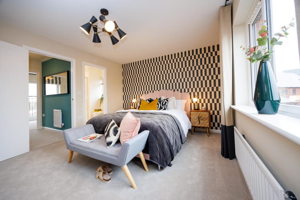 CP HR Show Homes 58
