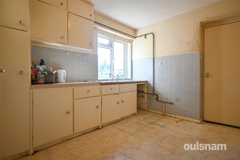 undefined, Melville Road, Edgbaston, West Midlands, B16