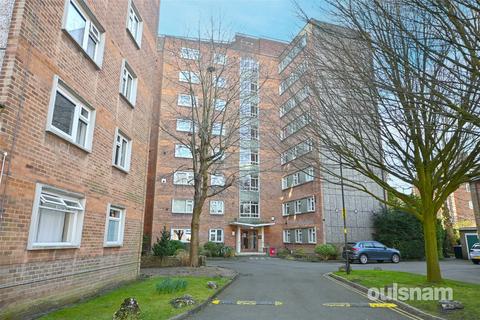 undefined, Melville Road, Edgbaston, West Midlands, B16