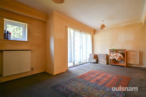 undefined, Melville Road, Edgbaston, West Midlands, B16