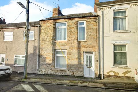 undefined, Mill Street, Willington, Crook, DL15