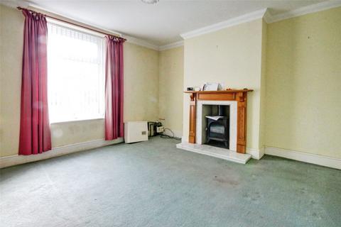 undefined, Mill Street, Willington, Crook, DL15