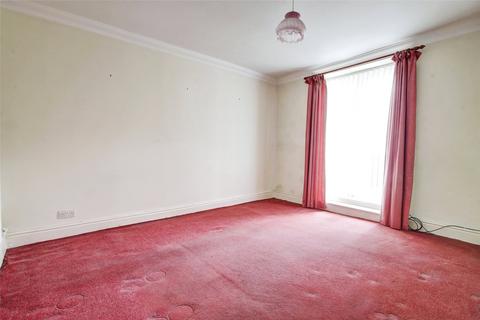 undefined, Mill Street, Willington, Crook, DL15