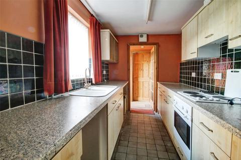 undefined, Mill Street, Willington, Crook, DL15