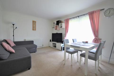 2 bedroom apartment to rent, Marina Way, Abingdon on Thames OX14