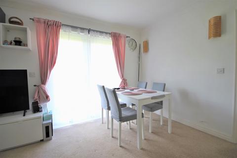 2 bedroom apartment to rent, Marina Way, Abingdon on Thames OX14
