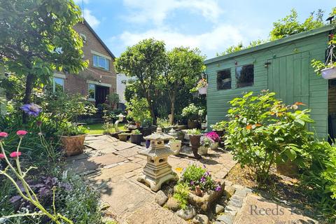 undefined, Walton Green, Preston PR5