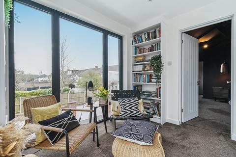 3 bedroom detached house for sale, Brunswick Street, Reading RG1