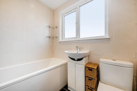 21 Ilbury Close, Shinfield, Reading, RG2 9DE