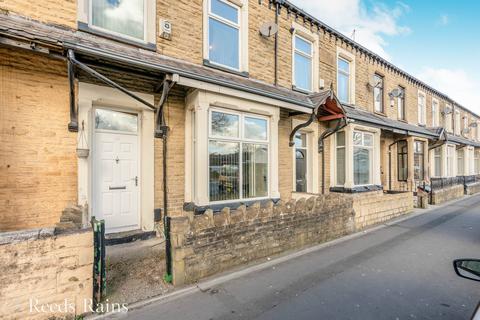 66 Belvedere Road, Burnley, BB10 4BE