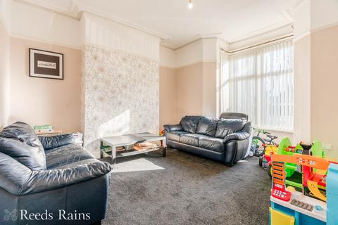 66 Belvedere Road, Burnley, BB10 4BE