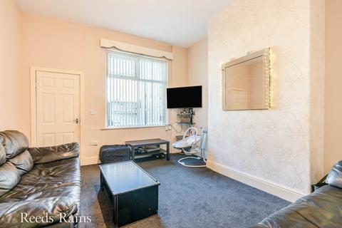 66 Belvedere Road, Burnley, BB10 4BE