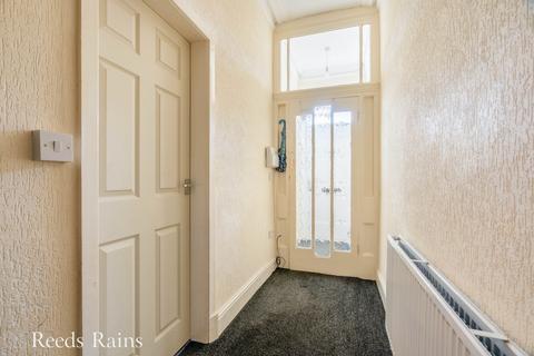 66 Belvedere Road, Burnley, BB10 4BE