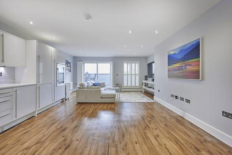 undefined, Charrington Place, Hertfordshire AL1