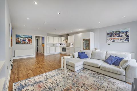 undefined, Charrington Place, Hertfordshire AL1