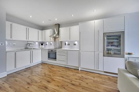 undefined, Charrington Place, Hertfordshire AL1