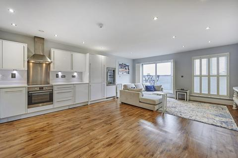undefined, Charrington Place, Hertfordshire AL1