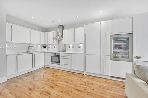 3 bedroom penthouse for sale, Charrington Place, Hertfordshire AL1