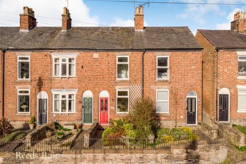 70 Canal Road, Congleton, CW12 3AN