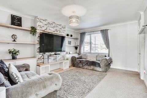 44 Birchfields Rise, Leeds, LS14 2HU