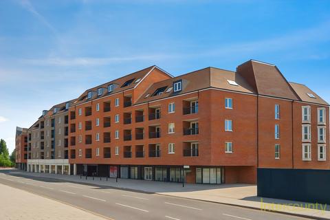 undefined, Carriage House, Bishop`s Stortford CM23