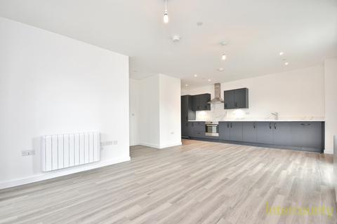 undefined, Carriage House, Bishop`s Stortford CM23