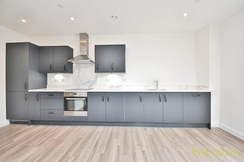 undefined, Carriage House, Bishop`s Stortford CM23