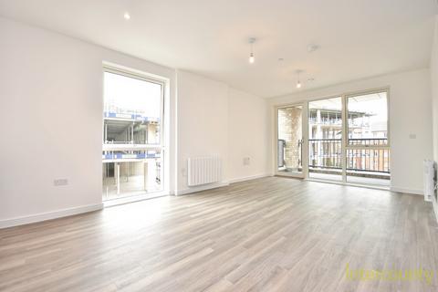 undefined, Carriage House, Bishop`s Stortford CM23