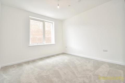 undefined, Carriage House, Bishop`s Stortford CM23
