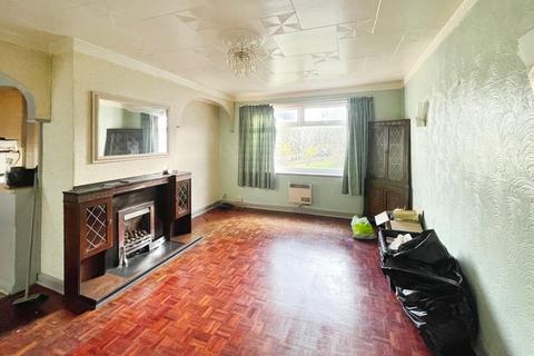 32 Honford Road, Manchester, M22 9PB