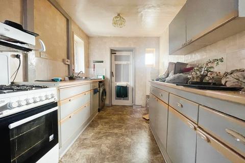 32 Honford Road, Manchester, M22 9PB
