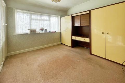 32 Honford Road, Manchester, M22 9PB