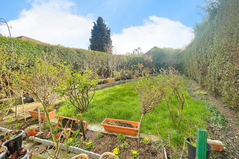 32 Honford Road, Manchester, M22 9PB