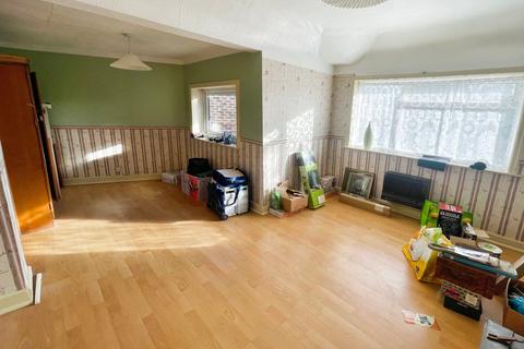 32 Honford Road, Manchester, M22 9PB