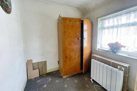 32 Honford Road, Manchester, M22 9PB