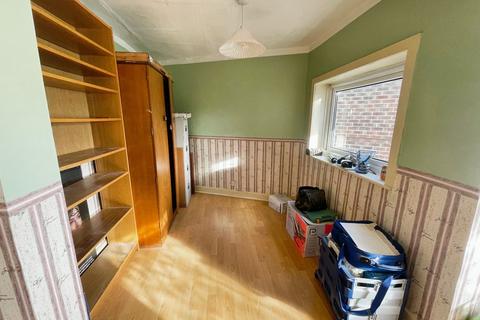 32 Honford Road, Manchester, M22 9PB