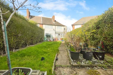 32 Honford Road, Manchester, M22 9PB